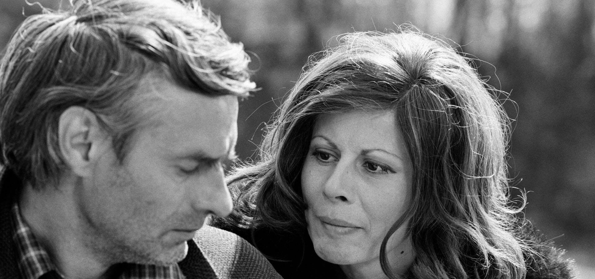 Veľká noc a veľký den