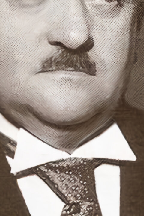 Vezmu-li to, oprátka mne nemine