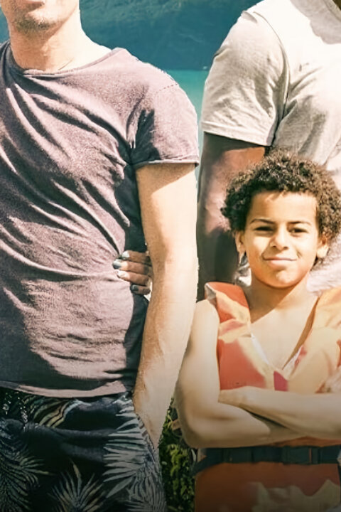 Vysnívaný život iných