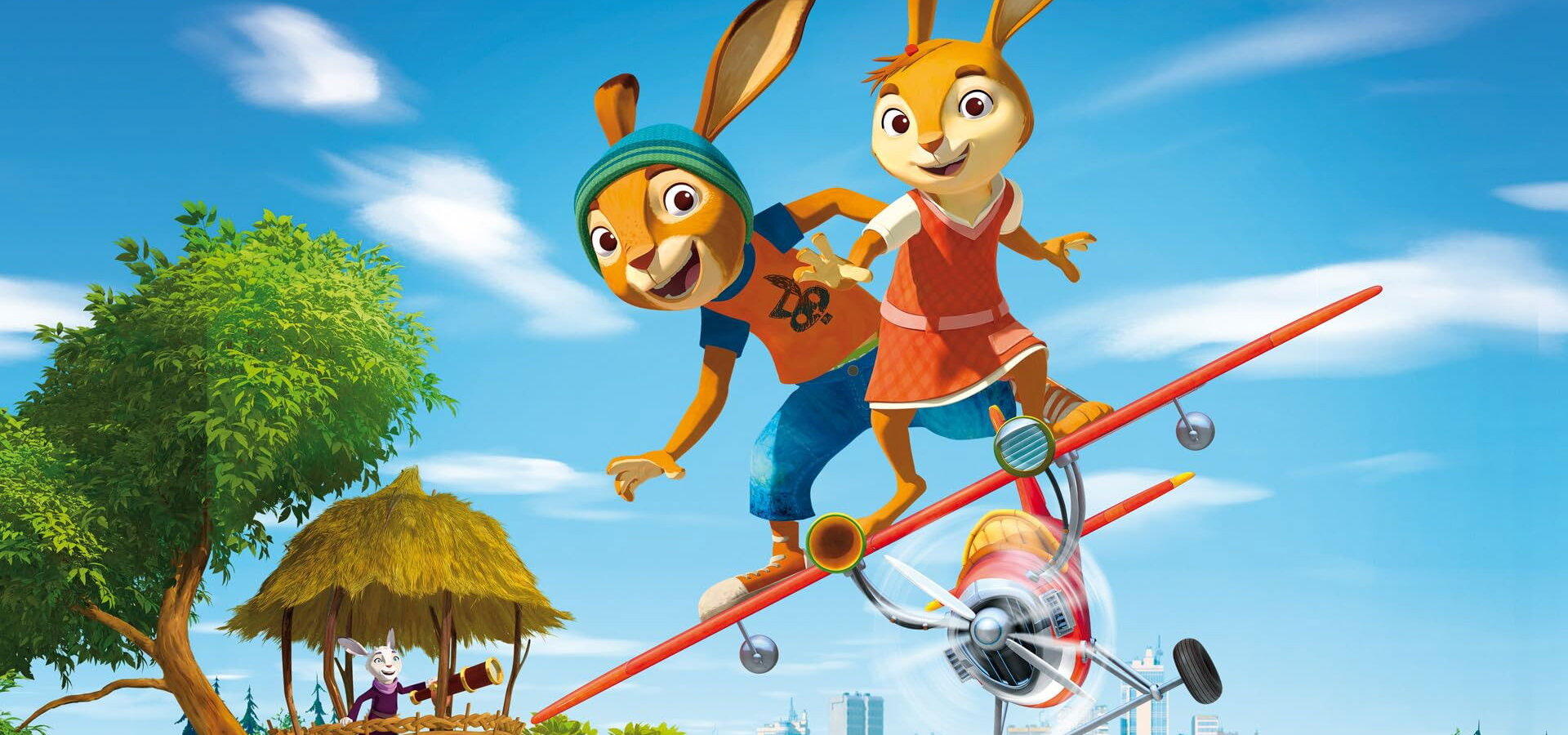 Zaječí škola – strážci zlatého vejce