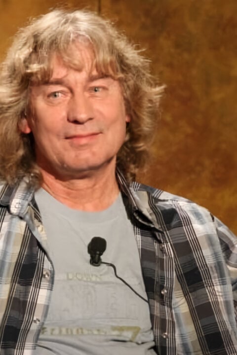 Žalman