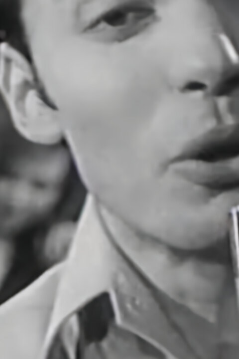 Zpátky si dám tenhle film