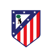 Atlético Madrid