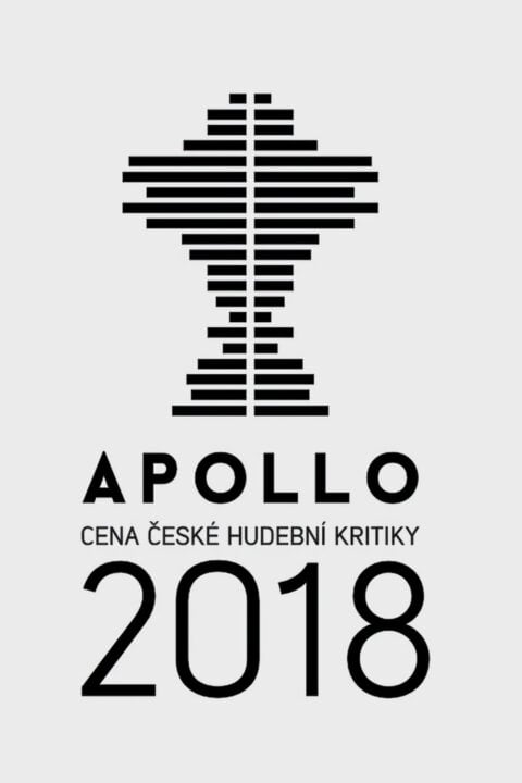 Apollo 2018
