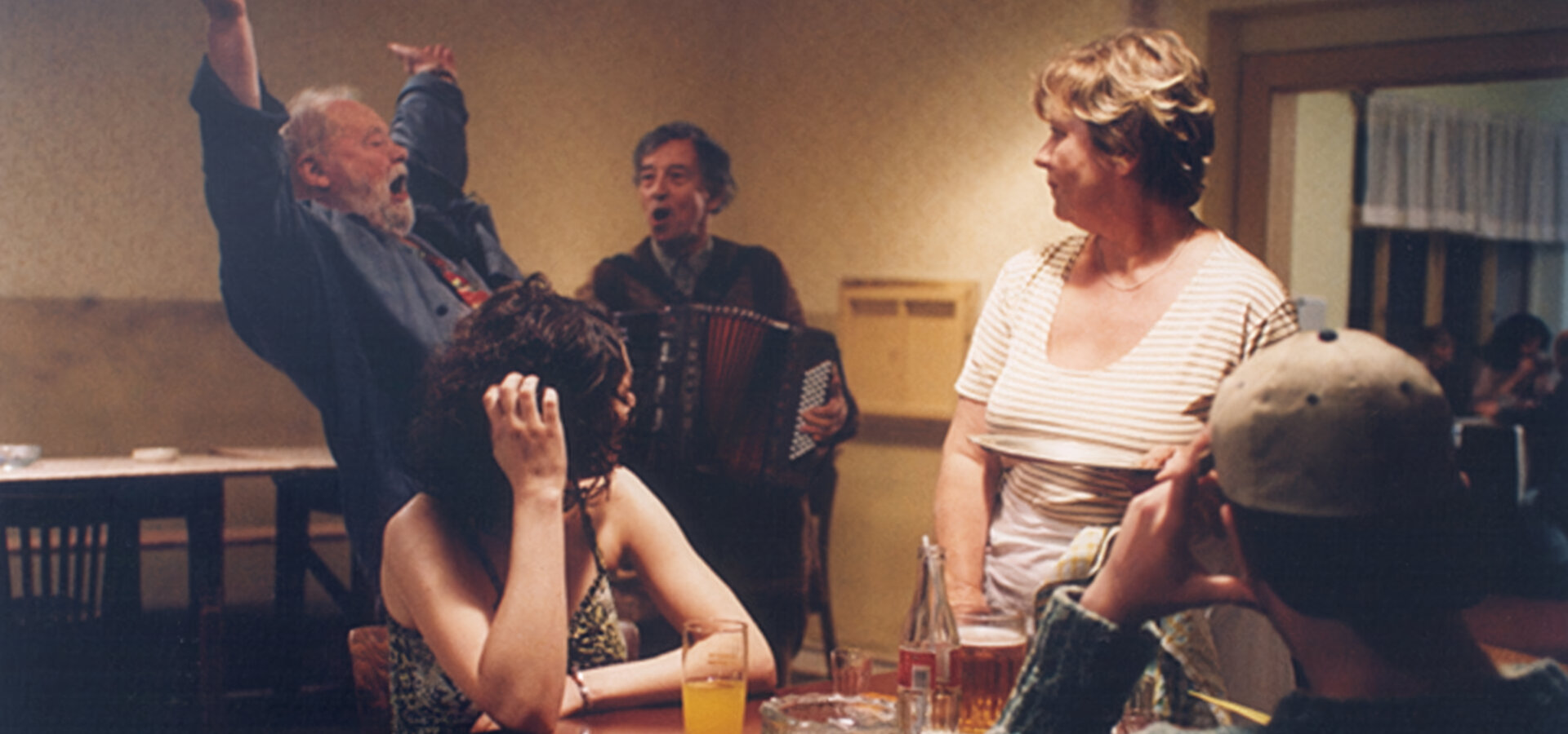 Cesta byla suchá, místy mokrá