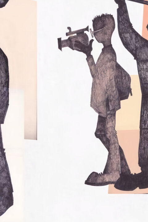 Copak já jsem nebožtík?