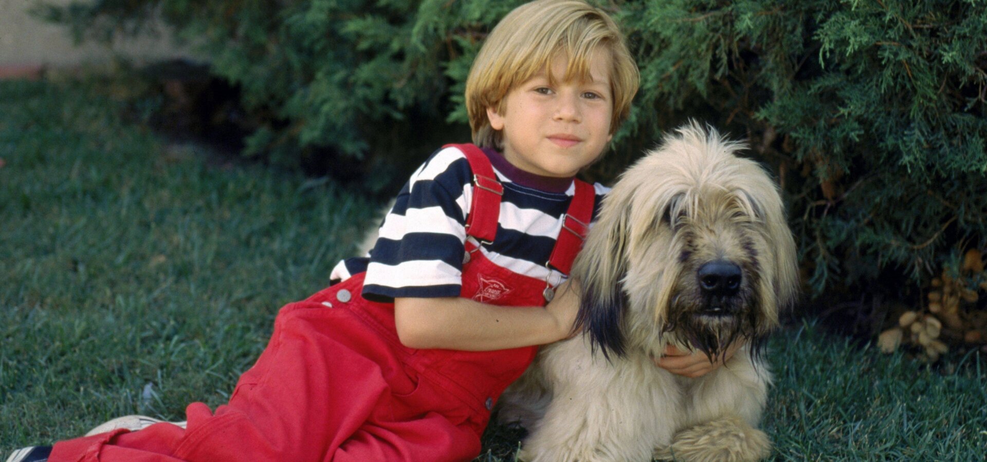 Dennis postrach okolí znovu zasahuje