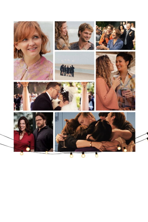 Dlouhý příběh ve zkratce