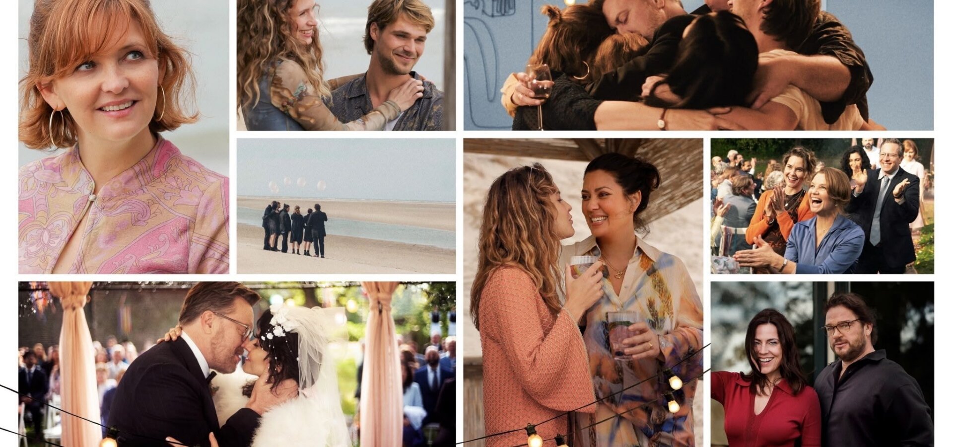 Dlouhý příběh ve zkratce