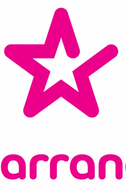 Drbny