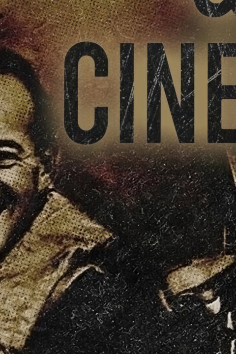 Druhá světová válka ve filmu