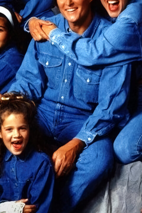 Dům plný Kardashianových