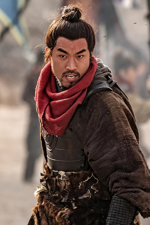 Dunhuang: perla Hedvábné cesty