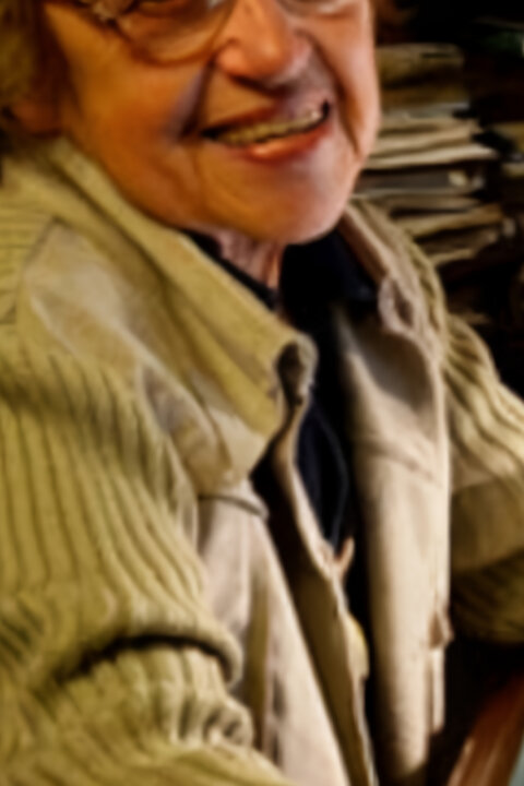 Duše a těla Evy Davidové