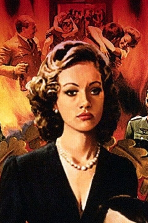 Hitler: Jeho poslední dny