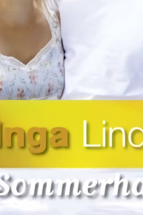 Inga Lindström: Dům plný vzpomínek
