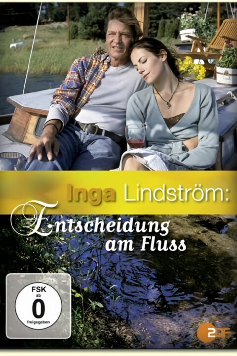 Inga Lindström: Osudové setkání