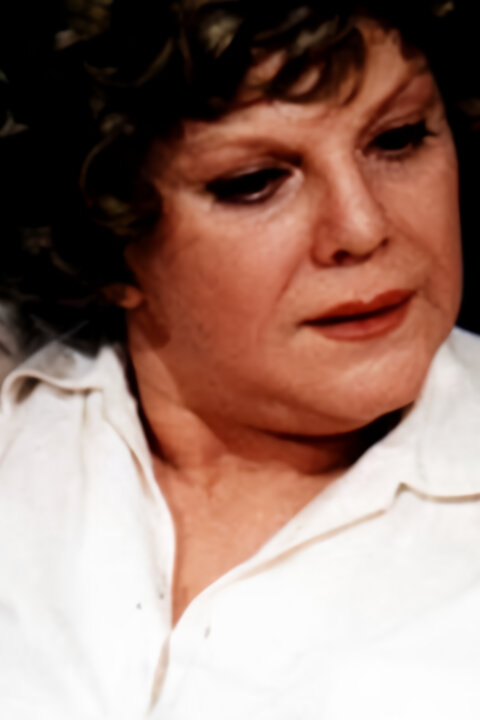 Jak se naučit švédsky