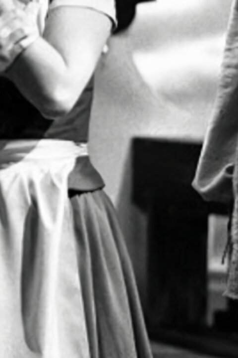 Krkonošské hromování