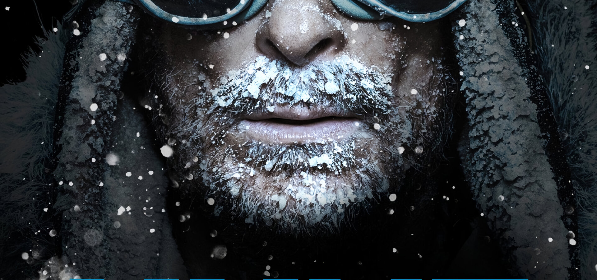 Lov na nejstarší DNA