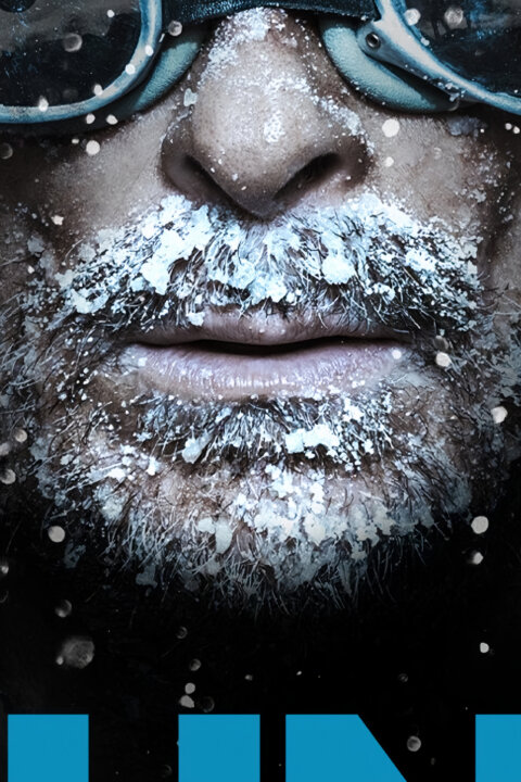 Lov na nejstarší DNA