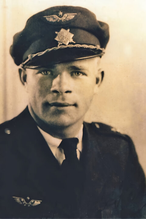 Muž, který přecenil českou duši aneb Útěky Josefa Brykse