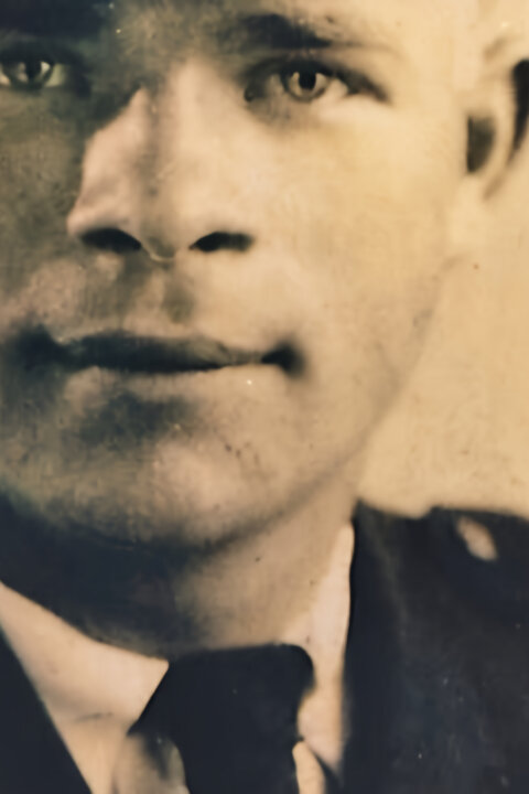 Muž, který přecenil českou duši aneb Útěky Josefa Brykse