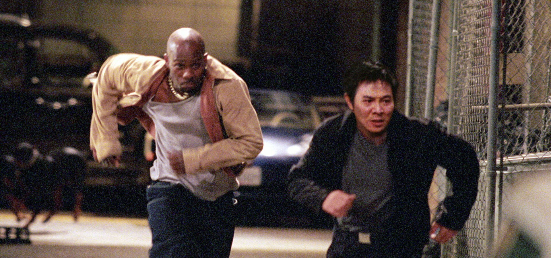 Od kolébky do hrobu