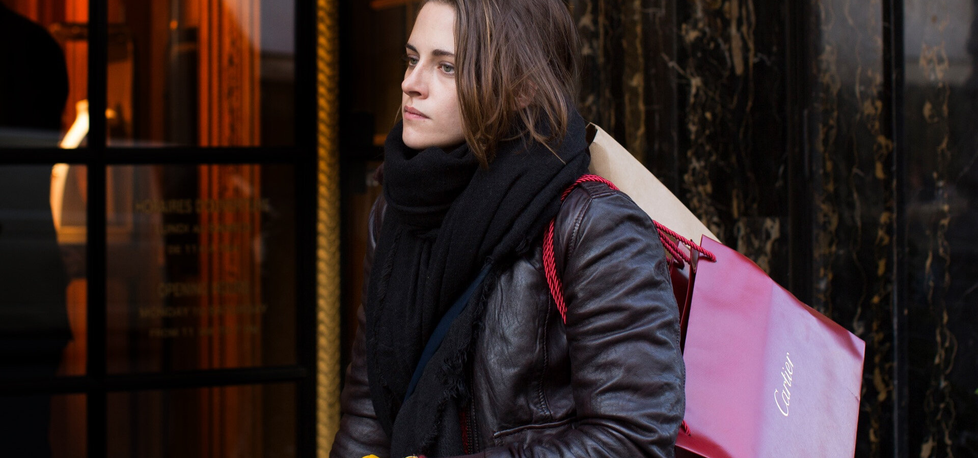 Personal Shopper