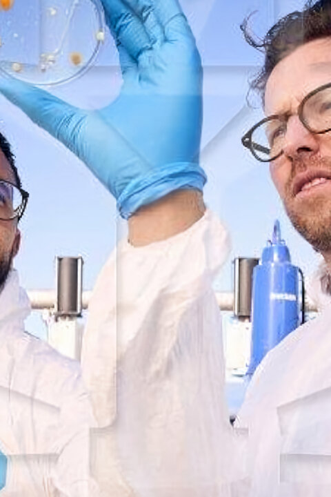 Poslední šance na záchranu života