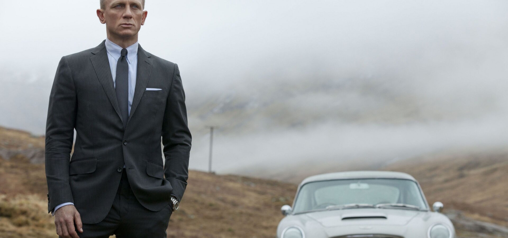 Skyfall