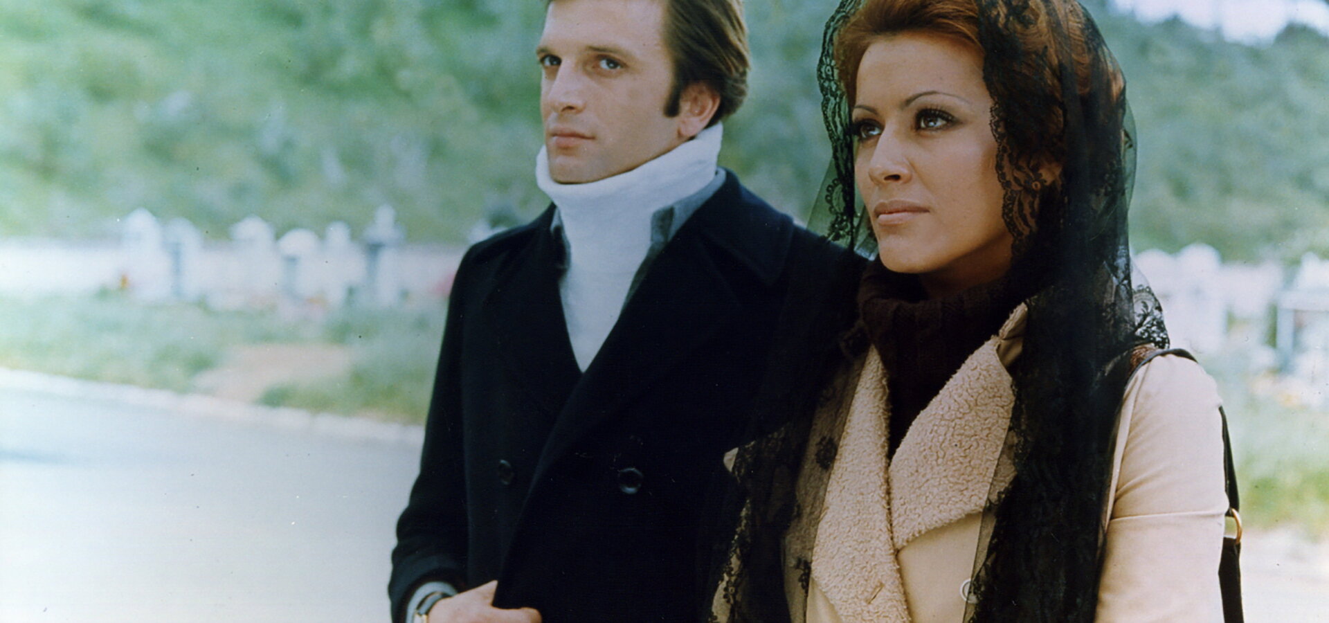 Smolný den pro Skopce