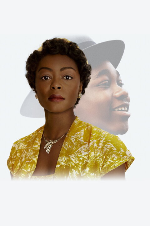 Spravodlivosť pre Emmetta Tilla