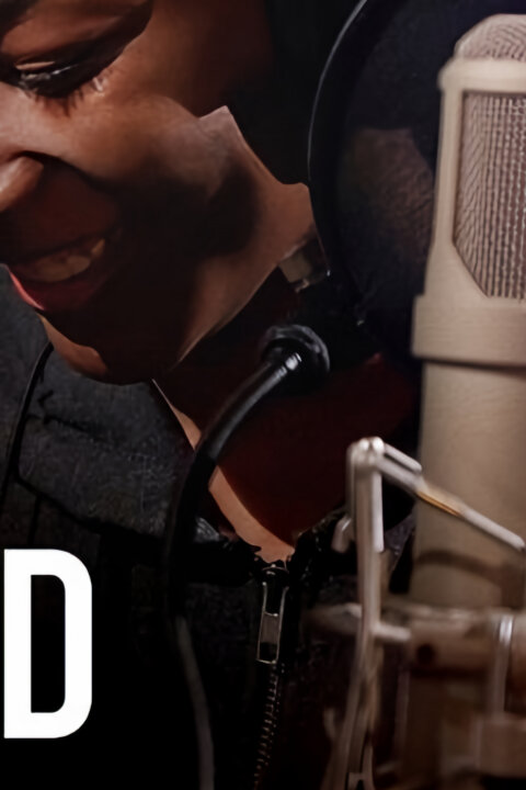 Stand Up & Shout: Písně z filadelfské střední