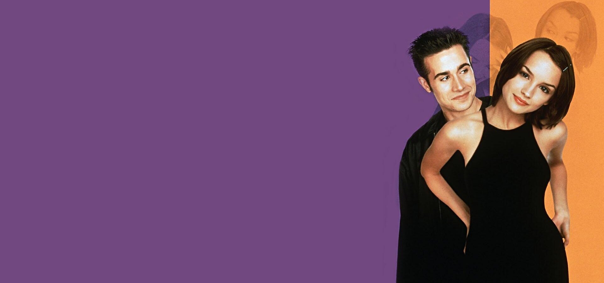 Taková normální holka