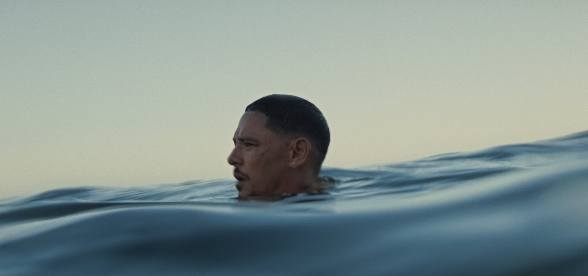 The Heart Is a Muscle