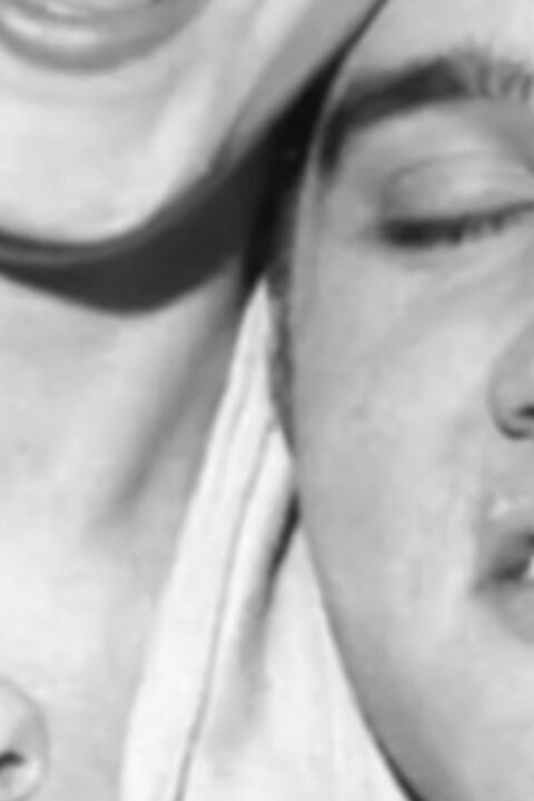 Umění svádět a manipulovat