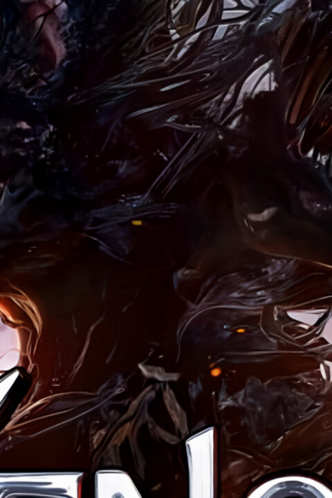 Venom 3: Poslední tanec