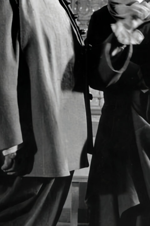 Veselé panie z Windsoru