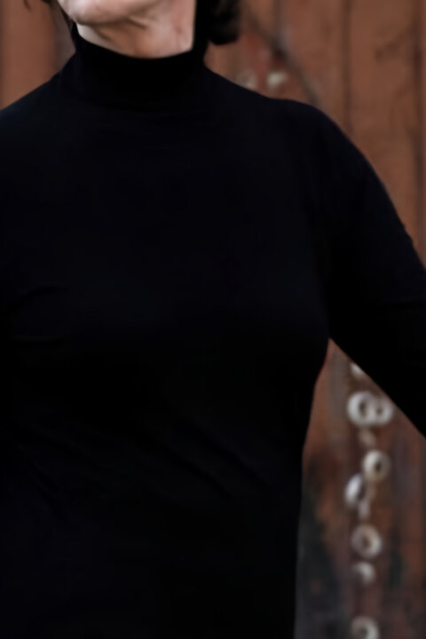 Vraždy v La Rochefoucauld