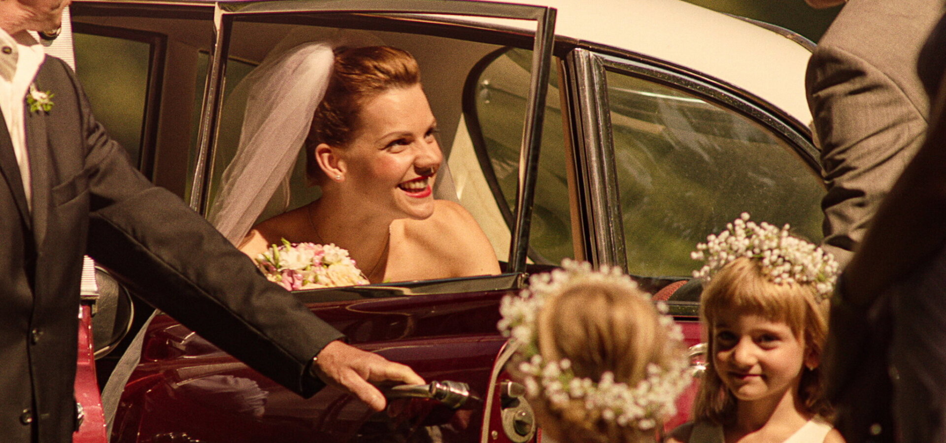 Zakázané uvolnění