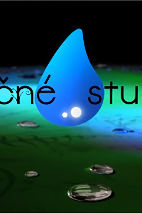 Zázračné studánky