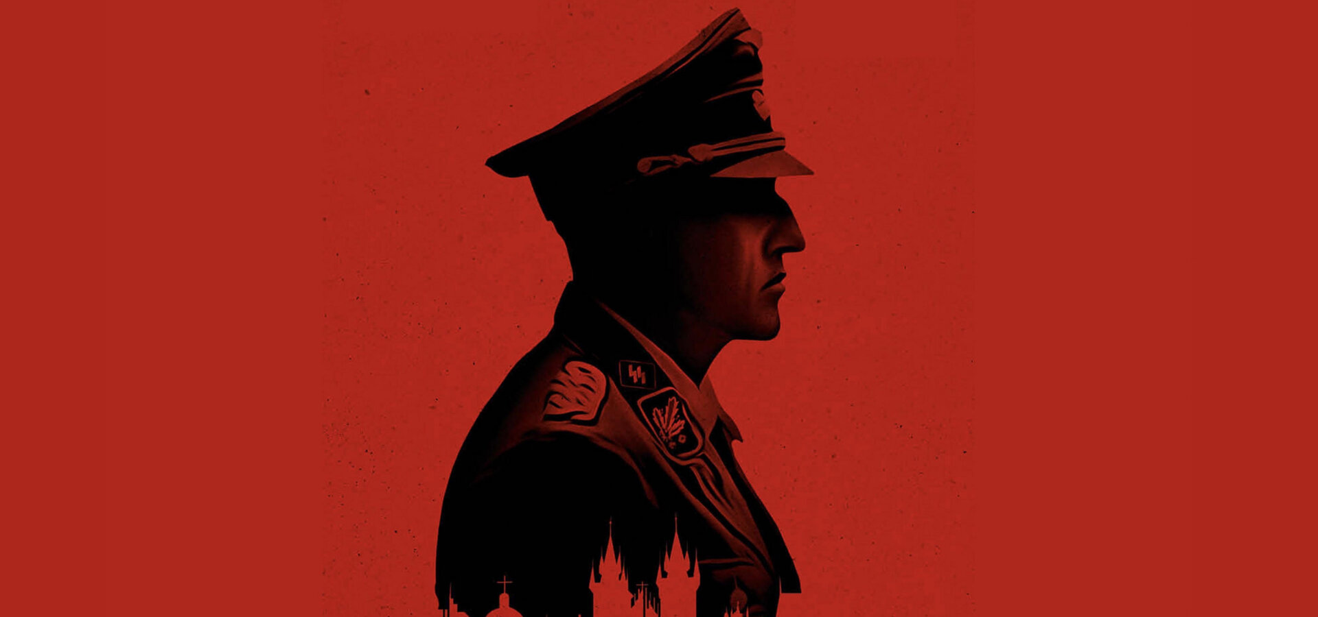 Anthropoid