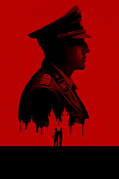 Anthropoid