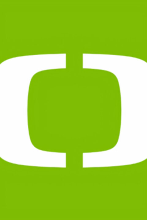 Archiv Z