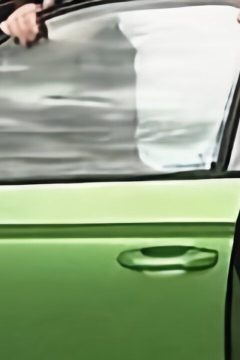 Autosalon Extra