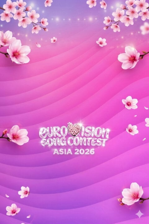 Eurovision Song Contest 2026
