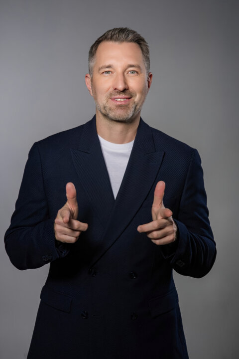 Exkluzív