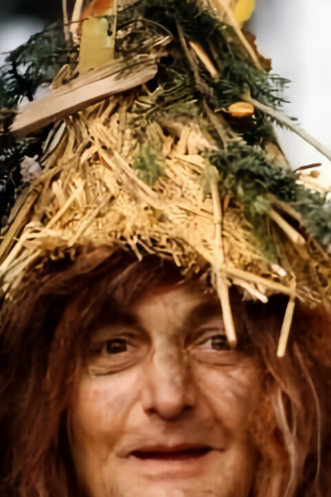 Hejkal
