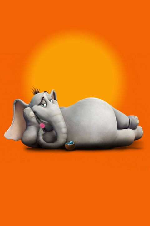 Horton